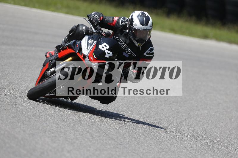 Archiv-2025/26 11.06.2025 Peter Studer have fun ADR/Gruppe gelb/84